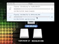 Speed test: Corsair Survivor GT vs. Regular USB2.0 pen drive Speed test: Corsair Survivor GT vs. Regular USB2.0 pen drive