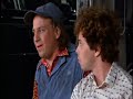 Story Of The Little Fat Boy - One Crazy Summer - Bobcat Goldthwait - Flixster Video
