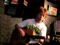 [ LIVE ] プレゼント - 今日の山口くん