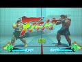 Click here to watch this video Ryan Hart - Pro Tip Series - MTP (Max Tech Punish) - Subtitled for low audio