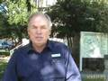 Ernie Casbeer on the 65 Percent School Dollars Rule Texas