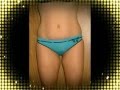 Week 11 watch me shrink