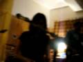 Nierika - Satelite - hotel Port�? Live