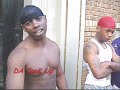 D-BLOCK / J-HooD / yonkers/bronx rap battles murder da cops