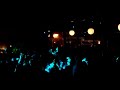 TOM NOVY at We Love Sundays Closing Space Ibiza
