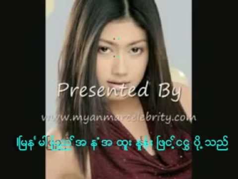 Karisma xxx sexy photos Myanmar sex xxx photo