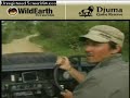 Sunrise drive 113007-3 Sunrise drive 113007-3