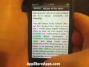 iPhone App Store - eReader iPhone App Store - eReader