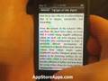 iPhone App Store - eReader
