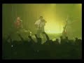 Divokej Bill - ?mel�k (live)