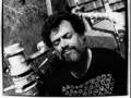videos de Terence Mckenna - Vision Plants Pt 3/5