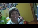 junior........xD