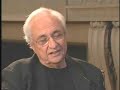 Frank Gehry: Major Breakthrough Frank Gehry: Major Breakthrough