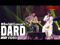 Download Sarbjitconcert Dard Video Song Sarbjit Sonu Nigam Jeet Mp3 Song