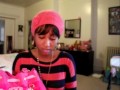 Click here to watch this video Purse Collection 2012 Part 1