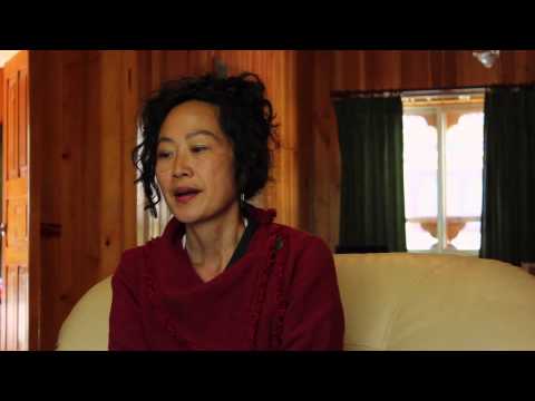 Interview with Julia Kim GNH Centre Bhutan Interview with Julia Kim GNH Centre Bhutan