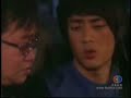 Hua Jai Lud Fah - Film and Donut 11 Hua Jai Lud Fah - Film and Donut 11