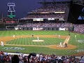 Shane Victorino\