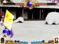 Holsety(Reimu) vs ChiisaiRamen(Reisen)