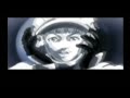 アヌビスオープニング