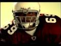 videos de Chosen - Rolando Cantú US Gatorade TV Spot