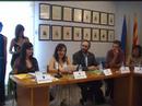 [ICV-EUiA] Discurs d\