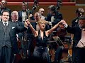 Natalie Dessay - La Traviata - Ah fors'è lui..Sempre Libera - Millennium Park 2008