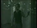 Wei Wu Wei - Klit-Klat