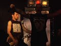 this is winds of plague performing 