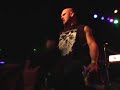 this is winds of plague performing 