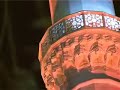 Adana Merkez Cami - Kadir Gecesi �zel �ekimi