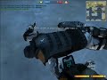 Battlefield 2142 Something