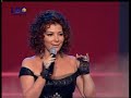 asala feat sherien   la nuit de murex dor 2006