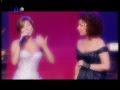 Asala feat Sherien - La Nuit de Murex D'or 2006