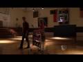 OTH - Leyton Scenes 3.03