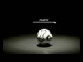 My heart beats for football