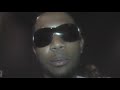 RapStar For Hire: At The Studio