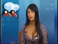 Maria da Gra�a Mello - entrevista na Net 04