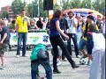 Eo jongerendag 043
