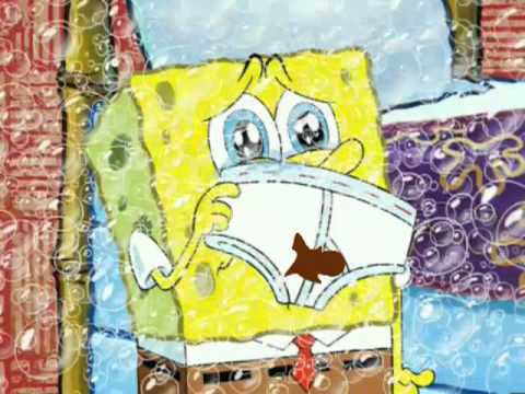 poop - to answer a few of your questions: the episode i used is called