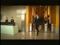videos de IFC2 MTR management