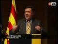 videos de acte 041208.flv