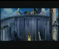 Darmowe filmy - ANIMATION ANIMATION