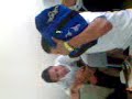 trucha distraidO trucha distraidO