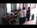 Wat Ratchorot.patrons.1