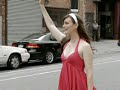 Trouble With Traffic