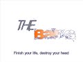 The Bang - Tedgel - Hardtek Son de Teuf