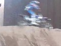 MOV00336