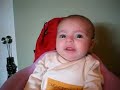 Your Baby Is Boring
