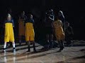 Foster a Dream Cal Berkeley vs. Stanford Women\